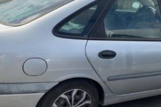 Feu arriere principal droit (feux) RENAULT LAGUNA 1