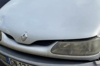 Feu arriere principal droit (feux) RENAULT LAGUNA 1
