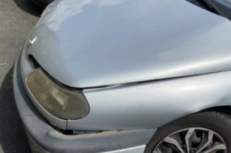 Feu arriere principal droit (feux) RENAULT LAGUNA 1