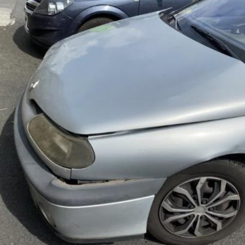 Feu arriere principal droit (feux) RENAULT LAGUNA 1 Photo n°14