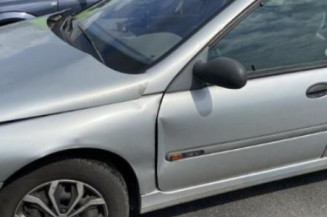 Feu arriere principal droit (feux) RENAULT LAGUNA 1