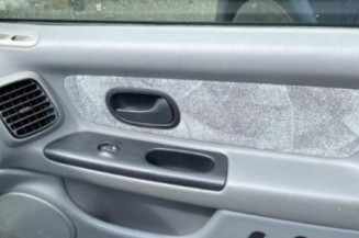 Feu arriere principal droit (feux) RENAULT LAGUNA 1