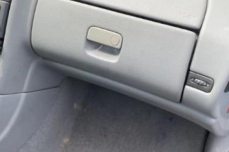 Feu arriere principal droit (feux) RENAULT LAGUNA 1