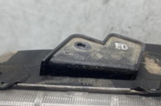 Optique avant principal gauche (feux)(phare) SUZUKI GRAND VITARA 2