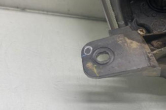 Optique avant principal gauche (feux)(phare) SUZUKI GRAND VITARA 2