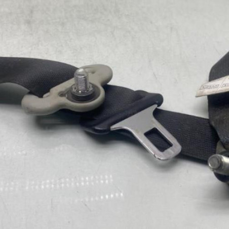 Pretensionneur de ceinture avant droit SUZUKI GRAND VITARA 2 Photo n°1