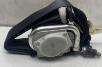 Pretensionneur de ceinture avant droit SUZUKI GRAND VITARA 2