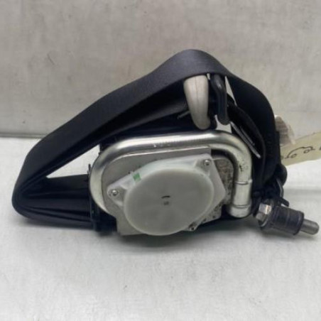 Pretensionneur de ceinture avant droit SUZUKI GRAND VITARA 2