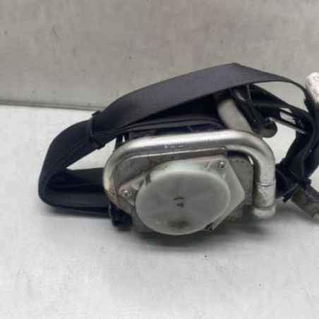 Pretensionneur de ceinture avant gauche SUZUKI GRAND VITARA 2