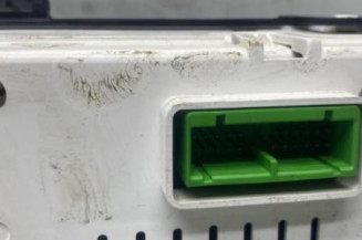 Compteur SUZUKI GRAND VITARA 2
