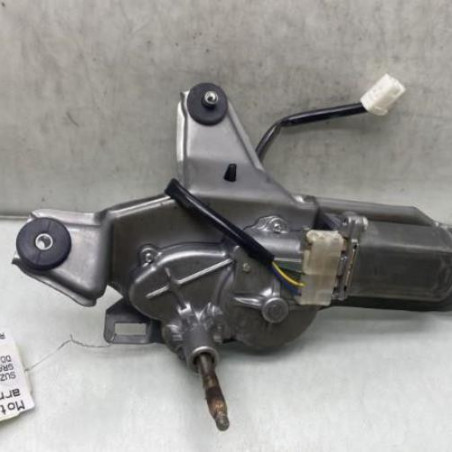Moteur essuie glace arriere SUZUKI GRAND VITARA 2 Photo n°1