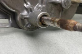 Moteur essuie glace arriere SUZUKI GRAND VITARA 2