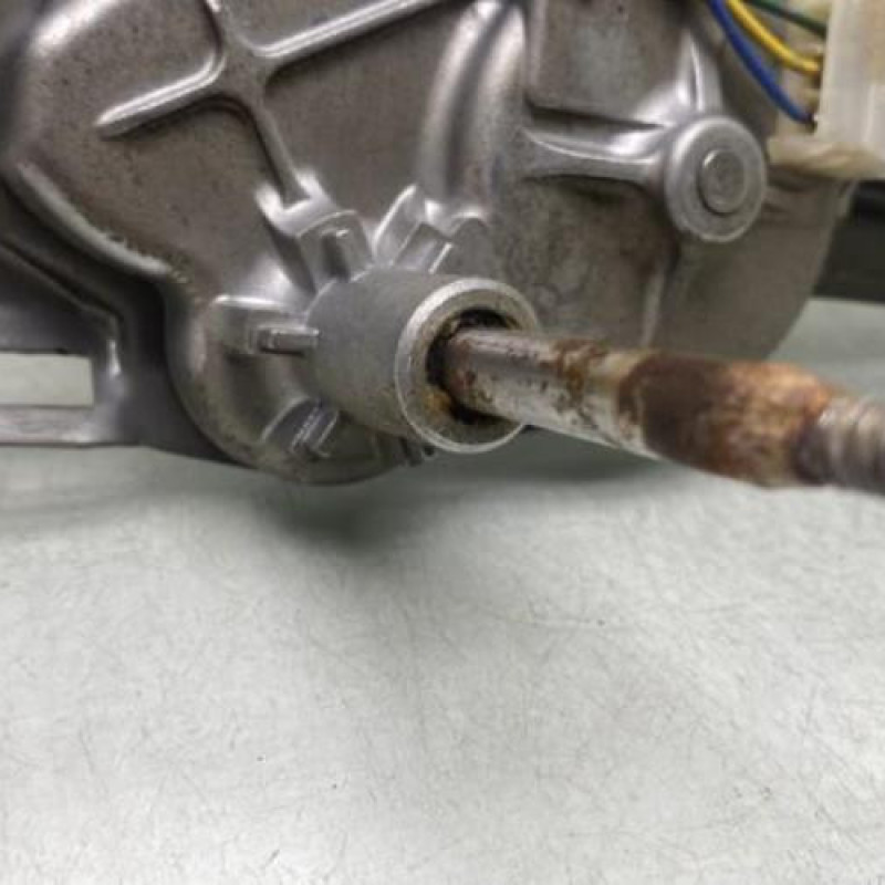 Moteur essuie glace arriere SUZUKI GRAND VITARA 2 Photo n°2