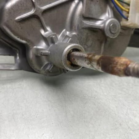 Moteur essuie glace arriere SUZUKI GRAND VITARA 2