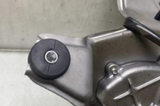 Moteur essuie glace arriere SUZUKI GRAND VITARA 2