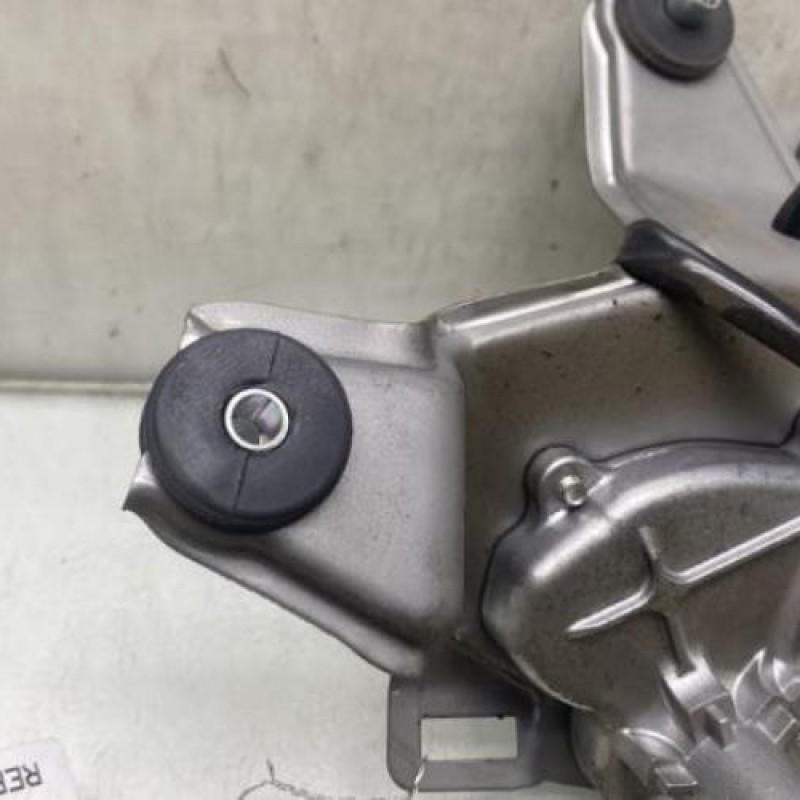 Moteur essuie glace arriere SUZUKI GRAND VITARA 2 Photo n°3
