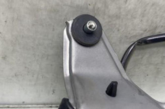 Moteur essuie glace arriere SUZUKI GRAND VITARA 2