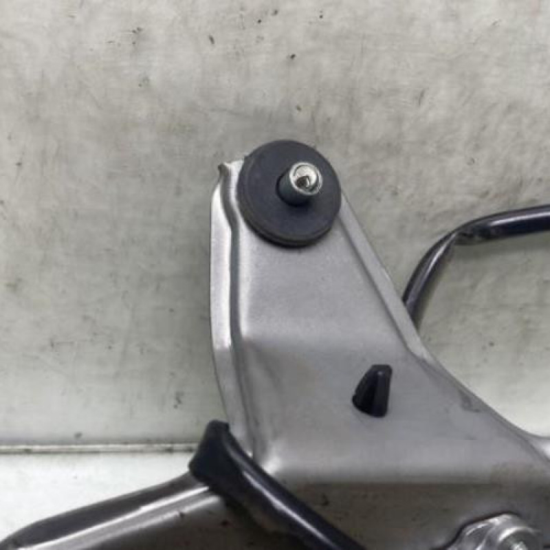 Moteur essuie glace arriere SUZUKI GRAND VITARA 2 Photo n°4