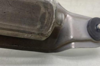 Moteur essuie glace arriere SUZUKI GRAND VITARA 2