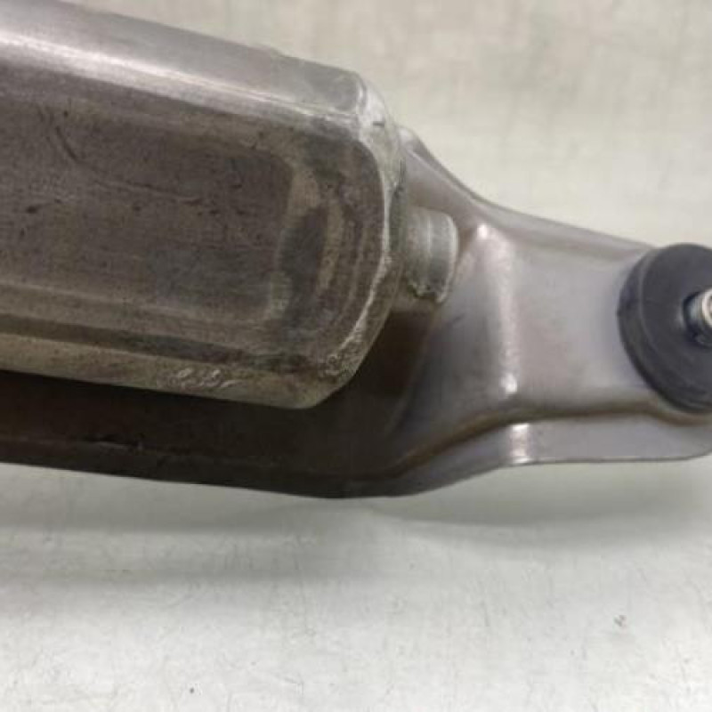 Moteur essuie glace arriere SUZUKI GRAND VITARA 2 Photo n°5