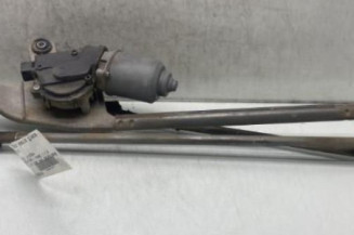 Moteur essuie glace avant SUZUKI GRAND VITARA 2 Photo n°1