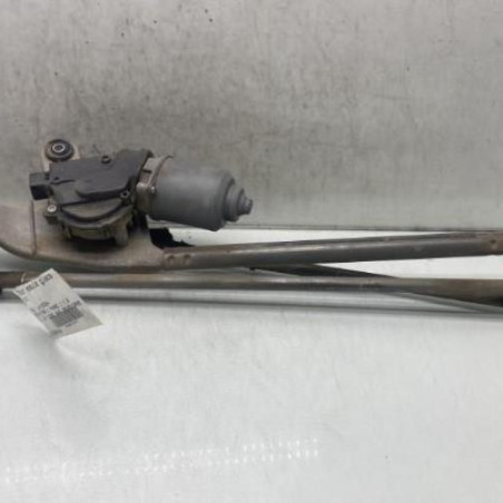 Moteur essuie glace avant SUZUKI GRAND VITARA 2 Photo n°1
