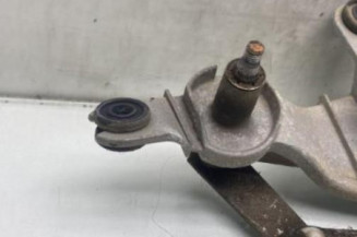 Moteur essuie glace avant SUZUKI GRAND VITARA 2