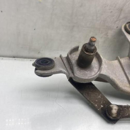 Moteur essuie glace avant SUZUKI GRAND VITARA 2