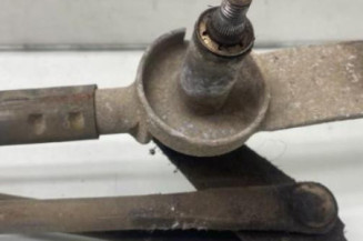 Moteur essuie glace avant SUZUKI GRAND VITARA 2