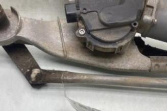 Moteur essuie glace avant SUZUKI GRAND VITARA 2