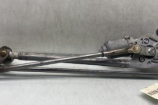 Moteur essuie glace avant SUZUKI GRAND VITARA 2