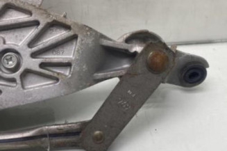 Moteur essuie glace avant SUZUKI GRAND VITARA 2