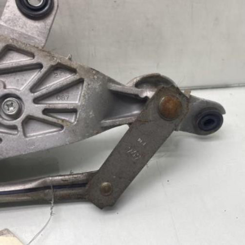Moteur essuie glace avant SUZUKI GRAND VITARA 2 Photo n°7
