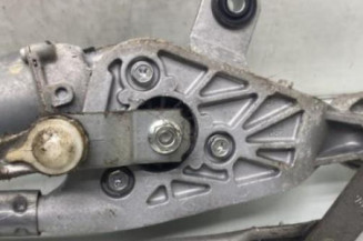 Moteur essuie glace avant SUZUKI GRAND VITARA 2