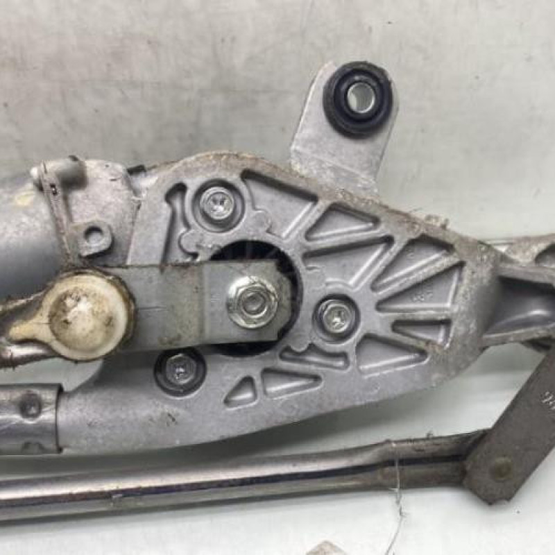 Moteur essuie glace avant SUZUKI GRAND VITARA 2 Photo n°8