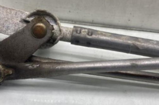 Moteur essuie glace avant SUZUKI GRAND VITARA 2