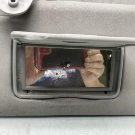 Pare soleil gauche SUZUKI GRAND VITARA 2