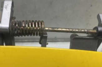 Poignee porte avant droit MAZDA MX5 2