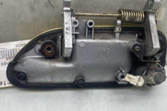 Poignee porte avant droit MAZDA MX5 2