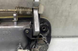 Poignee porte avant droit MAZDA MX5 2