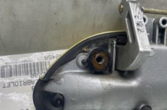 Poignee porte avant droit MAZDA MX5 2