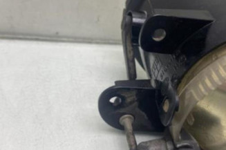 Anti brouillard droit (feux) VOLKSWAGEN PASSAT 5