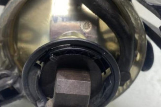 Anti brouillard droit (feux) VOLKSWAGEN PASSAT 5