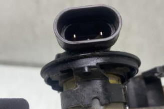 Anti brouillard droit (feux) VOLKSWAGEN PASSAT 5