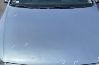Anti brouillard droit (feux) VOLKSWAGEN PASSAT 5