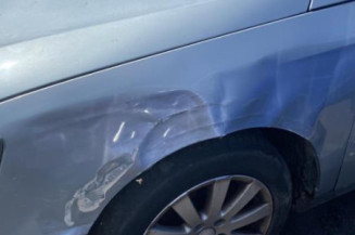 Anti brouillard droit (feux) VOLKSWAGEN PASSAT 5