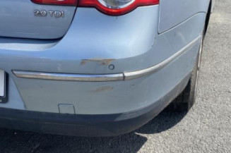 Anti brouillard droit (feux) VOLKSWAGEN PASSAT 5