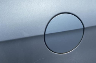 Anti brouillard droit (feux) VOLKSWAGEN PASSAT 5