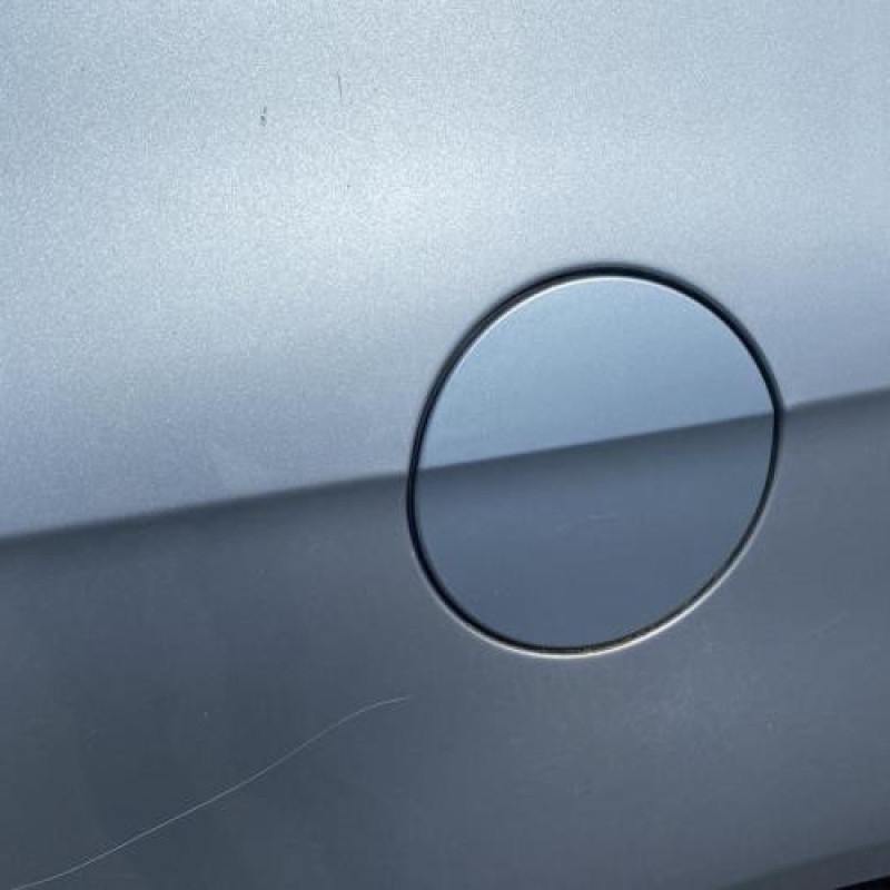 Anti brouillard droit (feux) VOLKSWAGEN PASSAT 5 Photo n°20