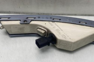 Optique avant secondaire gauche (feux)(clignotant) VOLKSWAGEN PASSAT 5